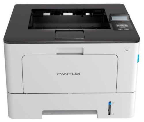 Лазерный принтер Pantum BP5100DW