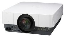 Проектор Sony VPL-FHZ700L(WHITE) (без линз)