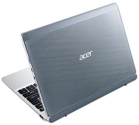  Acer SWITCH SW1-011-17TW NT.LCTER.001