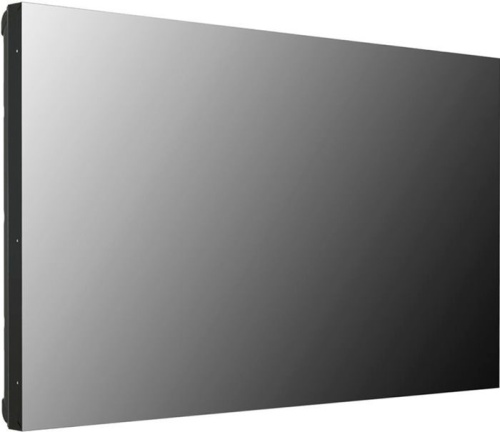 Панель ЖК LG 55VH7J-H черный фото 3 Панель ЖК LG 55VH7J-H черный фото 3