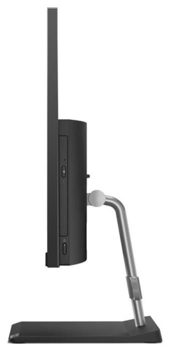 ПК (моноблок) Lenovo V540-24IWL All-In-One 10YS002LRU фото 4