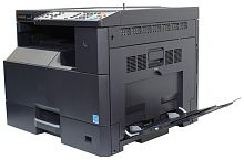 МФУ лазерное Kyocera TASKalfa 2200 1102NN3NL0