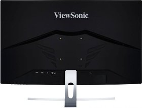  ViewSonic VX3217-2KC-MHD 