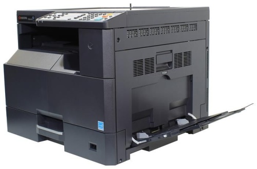 МФУ лазерное Kyocera TASKalfa 2200 1102NN3NL0 МФУ лазерное Kyocera TASKalfa 2200 1102NN3NL0