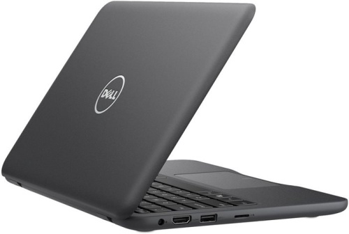 Ноутбук Dell Inspiron 3180 3180-7680 фото 5