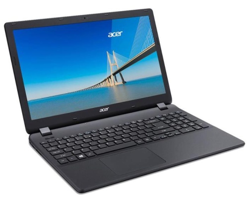 Ноутбук Acer Extensa EX2530-P6YS NX.EFFER.005 фото 2