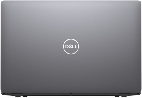 Ноутбук Dell Latitude 5511 5511-9098 фото 10