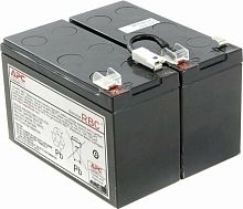 Батарея для ИБП APC APC Battery RBC113