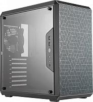 Корпус Miditower Cooler Master Master Box Q500L MCB-Q500L-KANN-S00