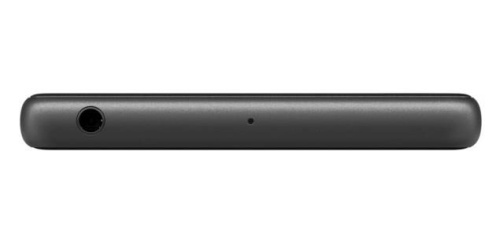 Смартфон Sony F8132 Xperia X Perfomance Dual Black 1302-5980 фото 6