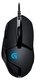   Logitech Gaming Mouse G402 910-004067