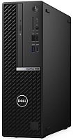 ПК Dell Optiplex 7080 SFF 7080-6857