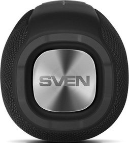   Sven  PS-290  2.0 BT SV-020217