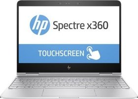  Hewlett Packard Spectre x360 13-ac002ur (1DM58EA)