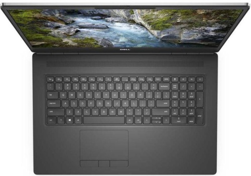 Ноутбук Dell Precision 7550 7550-5478 фото 4