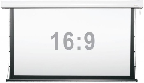 Экран с электроприводом Digis TAB-Tension Prime 246x171см MW (DSTP-16904) Экран с электроприводом Digis TAB-Tension Prime 246x171см MW (DSTP-16904)
