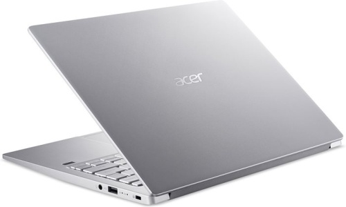 Ультрабук Acer Swift 3 SF313-52G-57TG NX.HR0ER.001 фото 5