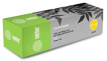 Картридж совместимый лазерный Cactus CS-PH7760М