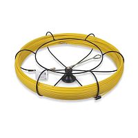 Инструмент Cabeus Pull-M2-4,5-80m