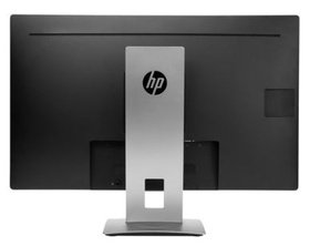  Hewlett Packard EliteDisplay E272q M1P04AA