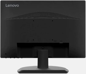 Lenovo ThinkVision E20-20 (62BBKAT1EU)