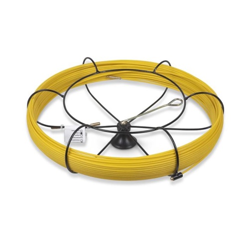 Инструмент Cabeus Pull-M2-4,5-15m Инструмент Cabeus Pull-M2-4,5-15m