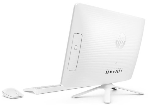 ПК (моноблок) Hewlett Packard 20-c040ur Y0Y79EA фото 4 ПК (моноблок) Hewlett Packard 20-c040ur Y0Y79EA фото 4