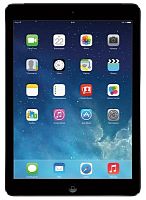 Планшет Apple iPad Air MD792RU/A