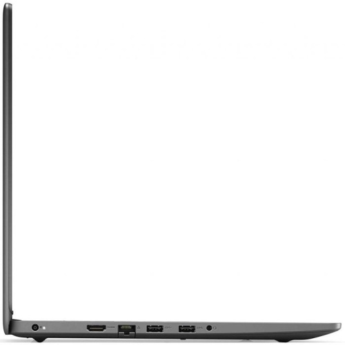 Ноутбук Dell Inspiron 3501 (3501-8267) фото 6