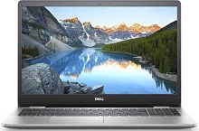 Ноутбук Dell Inspiron 5593 5593-7972