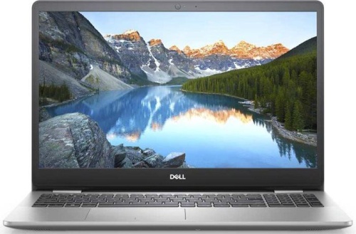 Ноутбук Dell Inspiron 5593 5593-2714