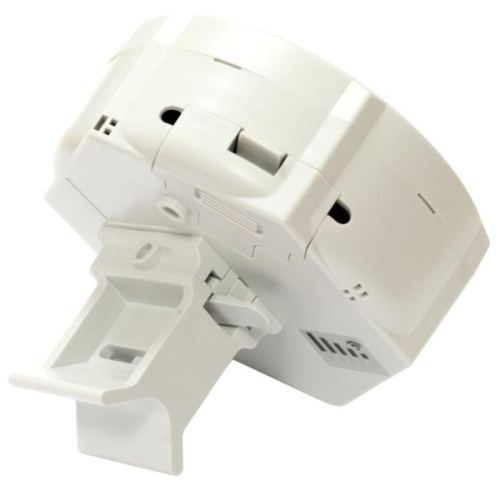 Точка доступа WiFI Mikrotik RBSXT5HacD2n SXT Lite5 ac фото 3 Точка доступа WiFI Mikrotik RBSXT5HacD2n SXT Lite5 ac фото 3