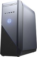 ПК Dell Inspiron 5680 MT 5680-9010