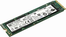 Накопитель SSD M.2 Intel 128Gb 545s Series SSDSCKKW128G8 959551