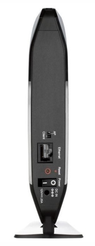 Точка доступа WiFI D-Link DAP-1420 фото 2