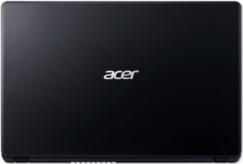 Ноутбук Acer Extensa 15 EX215-52-59VW NX.EG8ER.00U фото 8