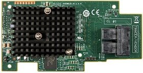 . RAID- Intel Integrated RAID Module RMS3HC080 932469