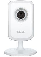 IP-камера D-Link DCS-931L/A1B