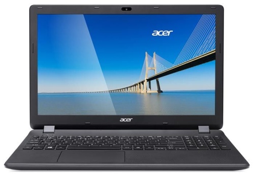 Ноутбук Acer Extensa EX2519-C0JR NX.EFAER.043 фото 4