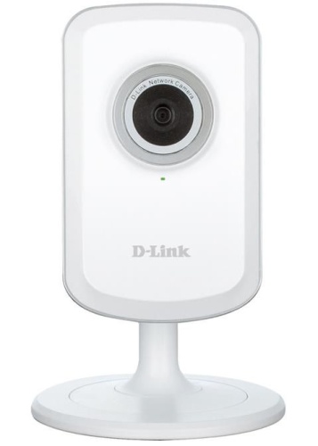 IP-камера D-Link DCS-931L/A1B