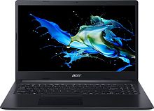 Ноутбук Acer Extensa 15 EX215-53G-50Y7 NX.EGCER.00M