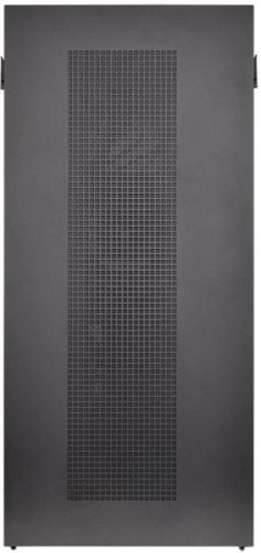 Корпус Bigtower Thermaltake Premium Core W100 CA-1F2-00F1WN-00 фото 4