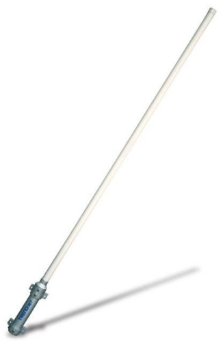 Антенна TRENDnet TEW-AO08O Антенна TRENDnet TEW-AO08O