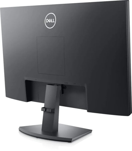 Монитор Dell SE2422H черный 210-AZGT фото 4