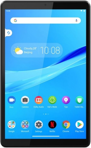 Планшет Lenovo Tab M8 TB-8505X (ZA5H0093RU) Планшет Lenovo Tab M8 TB-8505X (ZA5H0093RU)