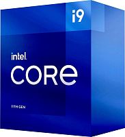 Процессор Socket1200 Intel Core i9-11900 (BX8070811900 S RKNJ) BOX