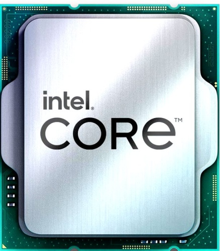 Процессор Socket1700 Intel Core i9-13900F (ОЕМ) CM8071504820606