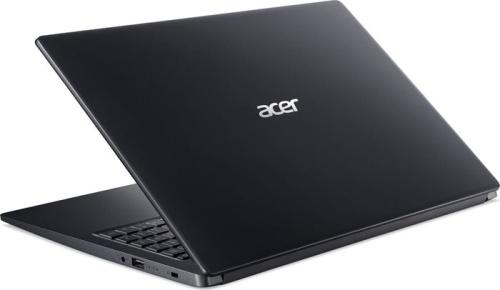 Ноутбук Acer Aspire A315-23-R9GN black NX.HVTER.00U фото 5