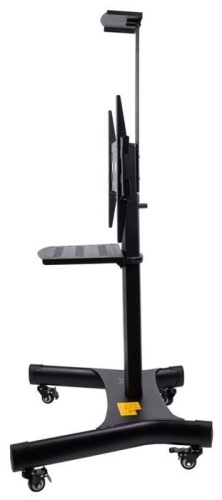 Подставка ARM MEDIA PT-STAND-11 black фото 4