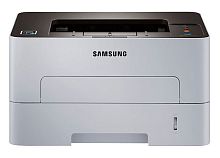 Лазерный принтер Samsung Xpress SL-M2830DW (SL-M2830DW/XEV)